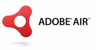 Her birinin kendi sistem gereksinimleri olan adobe premiere pro var. Adobe Premiere Pro Sistem Gereksinimleri