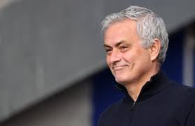 Renowned for his tactical prowess, he has won 25 senior trophies during his time in charge of fc porto, inter milan, chelsea (over two spells), real madrid and manchester united. Jose Mourinho To Coach Roma Next Season
