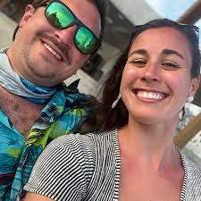 Lauren Grady and Danny Mecca's Wedding Website