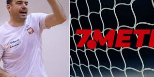All live sports today on tvp sport (poland), live streams, satellite providers. 7 Metr W Tvp Sport I Na Tvpsport Pl Mezczyzni Mks Zaglebie Lubin
