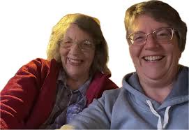 Sharing old photos from Holdfast and Eston, Saskatchewan