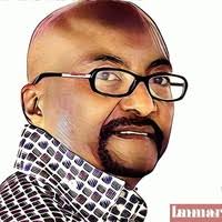 90+ "Immar" profiles