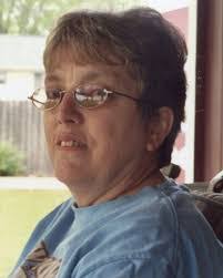 Maxine Ferris's Instagram, Twitter & Facebook