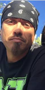 Create custom button with specific picture and wording?