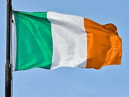 Ireland Flag Colors All About Irish Flag Meaning History Ireland Country Irish Flag Colors Flag Colors