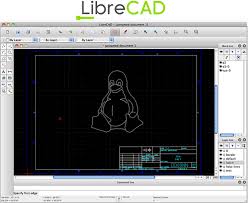 Pin On Cad