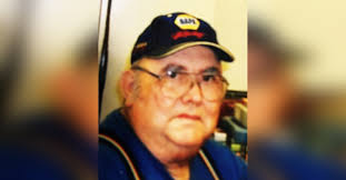 Obituary information for James "Jim" L Stehlik