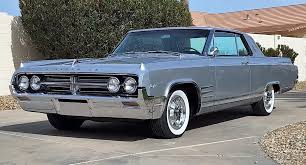 Image result for Bronze Mist 1964 GM