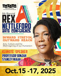 Day One of Strike Star Entertainment's 3rd Annual Screenwriters Workshop is  complete! A wealth of information was shared by an incredible lineup of  industry experts and we hope to see you there