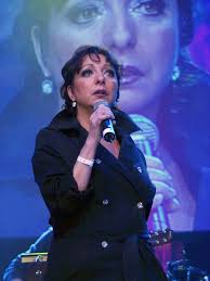 View all manon straché pictures. Manon Strache Steckbrief Promi Geburtstage De