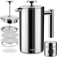 Maybe you would like to learn more about one of these? Nescafe Alegria Coffee Maker Shopping Online In Pakistan