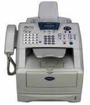 Visit brother homepage driver id Pin On Www Brother Driverdownload Com