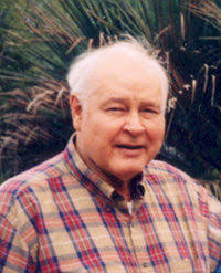 Kenneth Winn Family History & Historical Records