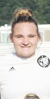 2022 Bedford Gazette Girls Soccer All-Stars