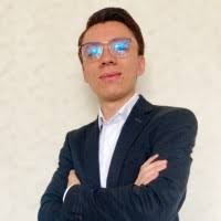 1400+ perfiles de «Jacob»