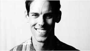 Spring Escape CRNA Conference in the Florida Keys