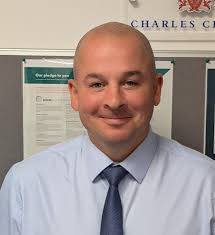 Persimmon Homes East Wales appoints new director