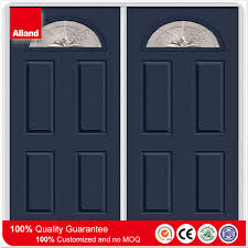 So, whether you're after one, or many, be confident. Heirloom Master Bedroom 1 4 Lite 4 Panel Fiberglass Double Door 66 X81 75 Lh In Swing Buy Fiberglass Interior Door Arched Double Door Fiberglass Sliding Doors Product On Alibaba Com