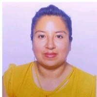 60+ "Magdalena Briones" profiles