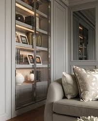 Full Service Home Remodeling Ewc Home Services Sinie Gostinye Interer Dizajn Doma