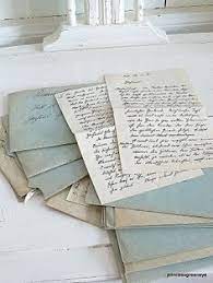 Writing Letters Tumblr Pesquisa Google Lettering Handwritten Letters Vintage Lettering