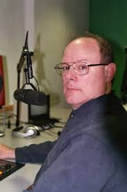 WMUK 102.1 FM -- Music, NPR, Local Arts & More :: Who's Who