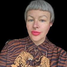 Holly Kirkpatrick (@hollynaismith6)