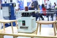 Kết quả hình ảnh cho What days are Timber Woodworking Machinery open?