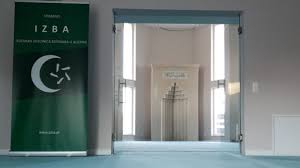 Itu tadi artikel mengenai nama nama negara di benua eropa beserta ibu kotanya. Menengok Bukti Peradaban Islam Di Kota Tulln Austria Uninus