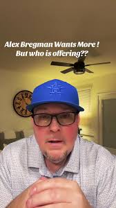 Alex Ringer Mobboffer