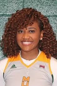 Lilly Funk's Instagram, Twitter & Facebook