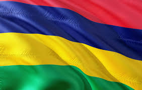 New year's day 21 march: Office Holidays On Twitter Sep 9 Mauritius Public Holiday September 9th 2019 Has Been Declared As A Public Holiday In Mauritius By The Prime Minister And Minister Of Finance For The