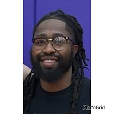 Devon Key (17U National Gold HC)