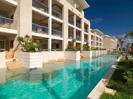 Paradisus Playa Del Carmen La Perla Paradisus Playa Del Carmen Playa Del Carmen Resorts Playa Del Carmen