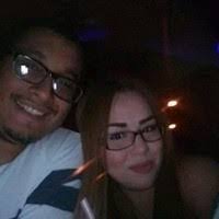 Joe Nuncio's Instagram, Twitter & Facebook