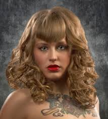 Thank you, La Femme Fatale 🤍ㅤ♡ྀི ₊