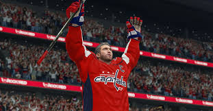 Need a sports fix on your phone or tablet? Best Sports Video Games Of 2020 Nba 2k21 Mlb The Show 20 F1 2020 Jioforme