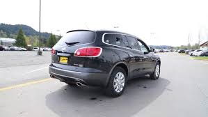 Image result for Carbon Black 2010 Enclave