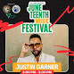 Donaldsonville Juneteenth Music Festival 2026