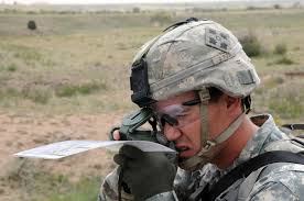 EIB: Soldiers conquer 5-day challenge