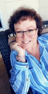 Lisa Jansma Barrett Obituary June 21, 2020