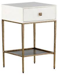 Maybe you would like to learn more about one of these? Favorite Narrow Nightstands For Small Space Bedrooms Driven By Decor