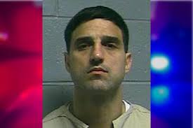 Mobster trades assault for a wedding discount: That's SO Jersey