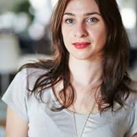 Hiroshimoi by Véronique Grenier