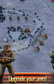 If the download doesn't start, click here. Frontline Eastern Front V1 1 4 Mod Apk Unlocked Apk Android Free