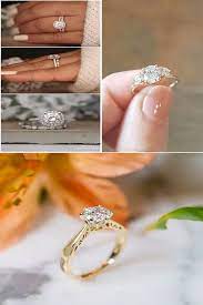 Platinum Diamond Rings Cheap Wedding Bands Diamond Wedding Rings And Prices Unusual Wedding Rings Unusual Engagement Rings Top Jewelry Stores