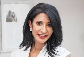 Inside Dr Preema's New Era of Aesthetic Precision with Aura 3D Technology