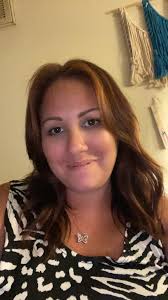 Alright yall, let me have it 🤣 I have a great sense of humor and super  thick skin so don't hold back!!! Thanks in advance ☺️