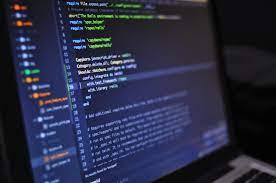 Limbajul de programare python si php. Limbaje De Programare Cele Mai Cautate Bine Platite 2021 Codecool