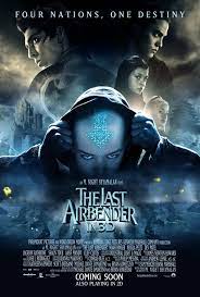Pin De Sonitta En Movies I Watched Peliculas Online Subtituladas Maestro Del Aire Titulos De Peliculas